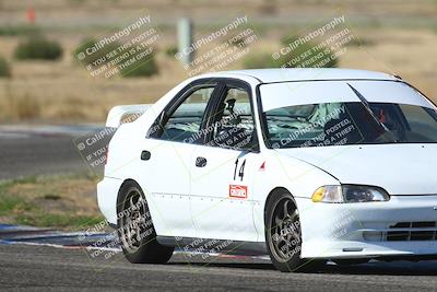 media/Oct-04-2025-OnGrid (Sat) [[44bd565ffa]]/Blue Group/Sunrise/